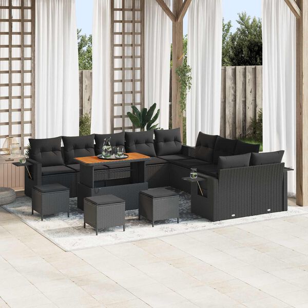 Showing Product Image 2 of 17