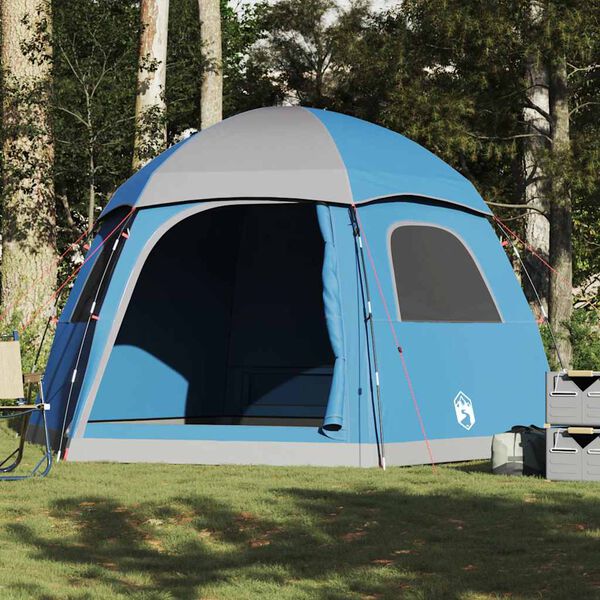 Showing Product Image 4 of 16