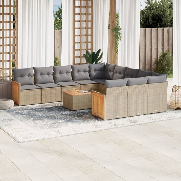 Showing Product Image 2 of 15