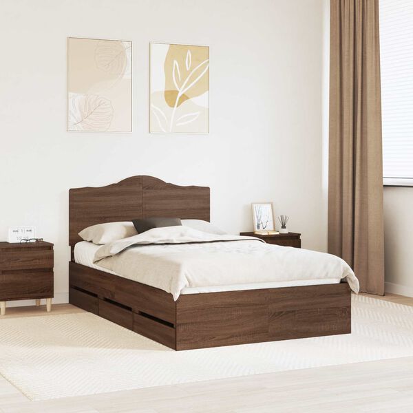 Showing Product Image 2 of 14