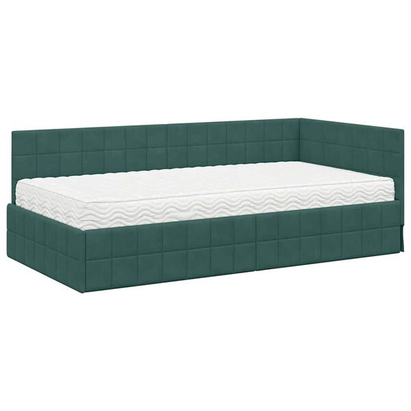 Showing Product Image 4 of 16