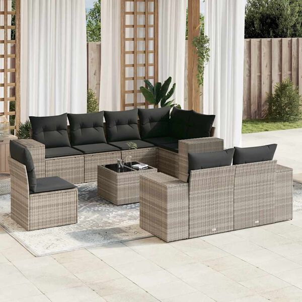 Showing Product Image 2 of 13