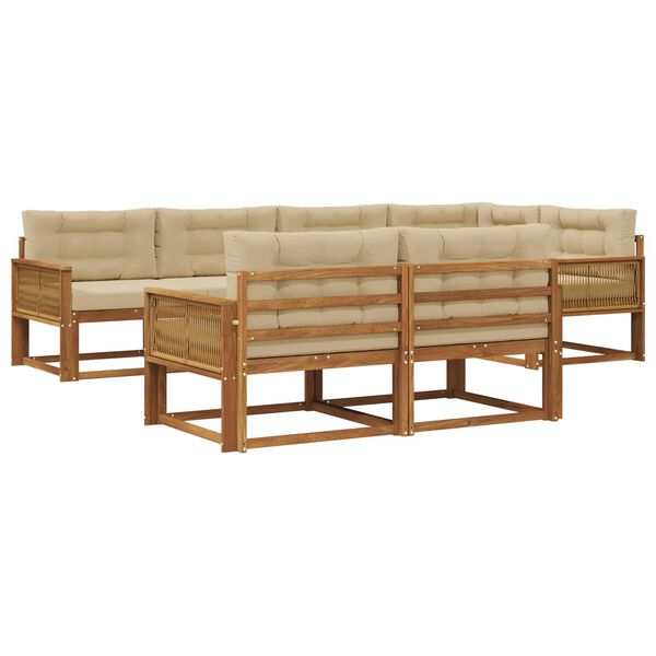Showing Product Image 1 of 8