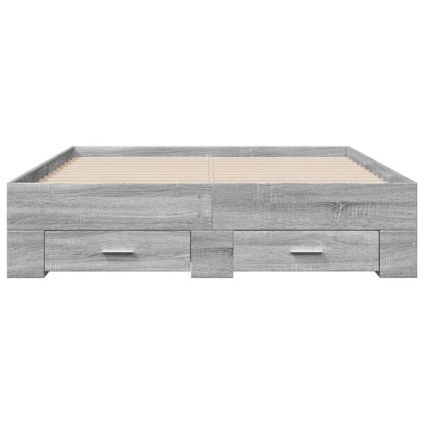Showing Product Image 4 of 10