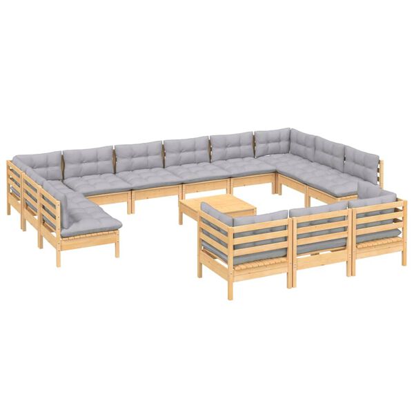 Showing Product Image 3 of 9