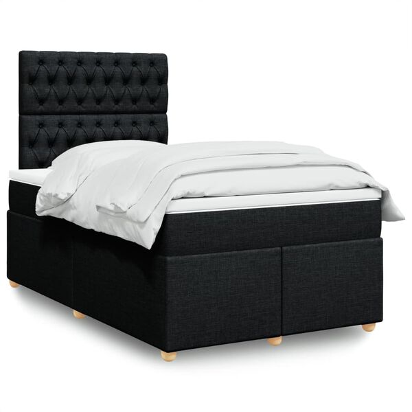 Showing Product Image 2 of 14