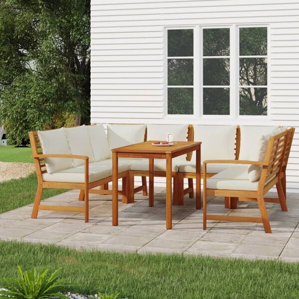 Showing Product Image 2 of 13