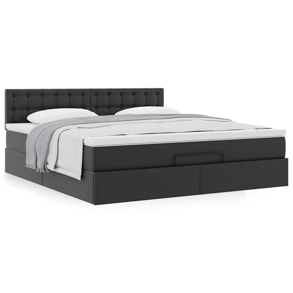 Showing Product Image 4 of 16