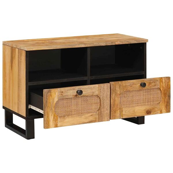 Showing Product Image 2 of 11