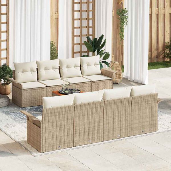 Showing Product Image 2 of 12