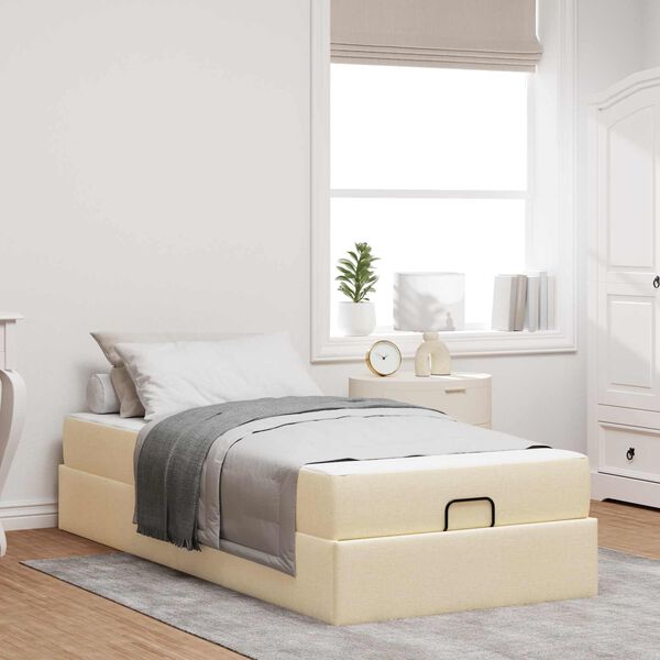 Showing Product Image 2 of 14