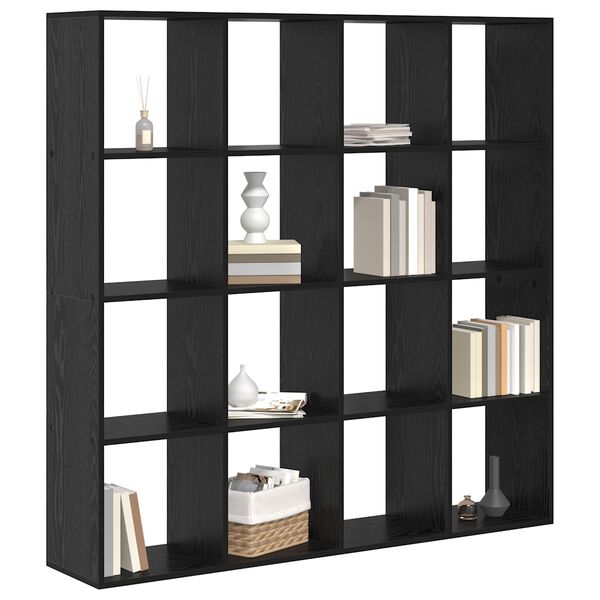 Showing Product Image 3 of 14