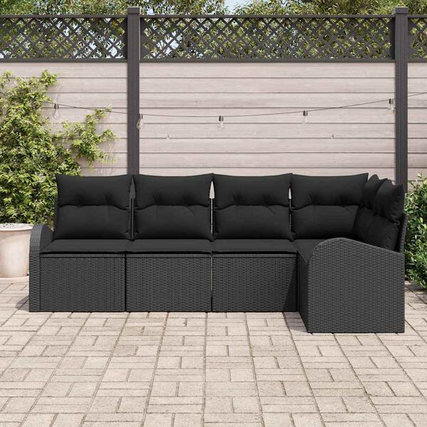Showing Product Image 3 of 12