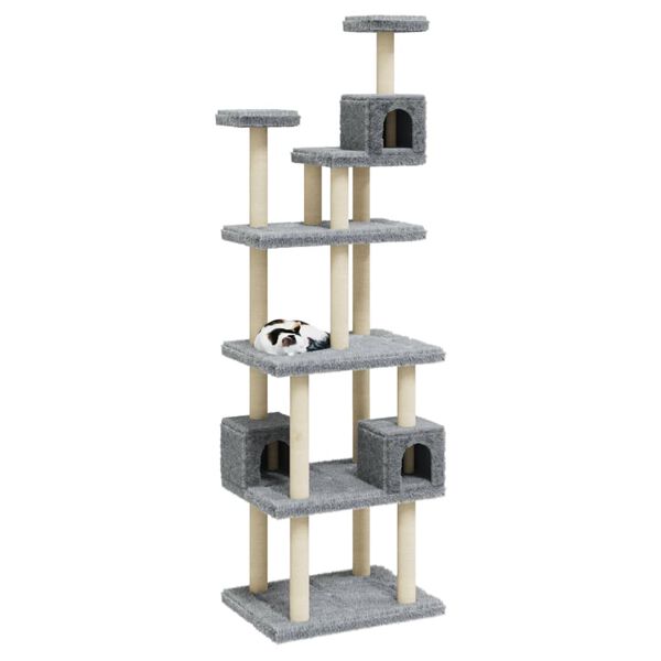 Showing Product Image 3 of 8