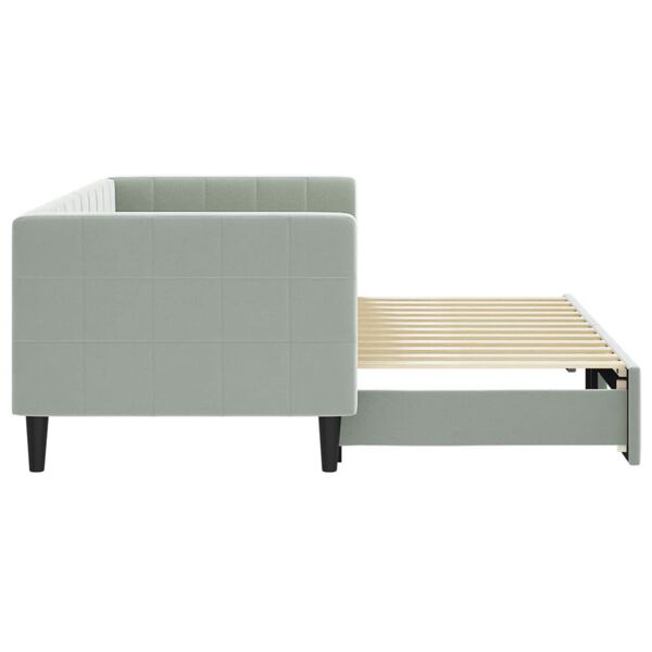 Showing Product Image 4 of 11