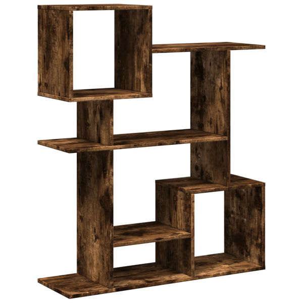 Showing Product Image 2 of 11