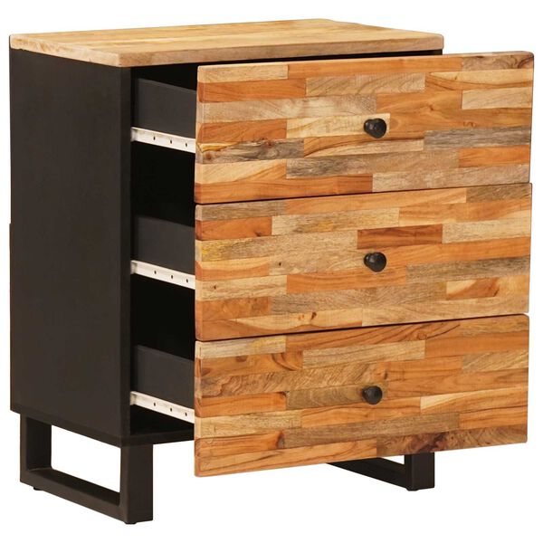 Showing Product Image 2 of 11