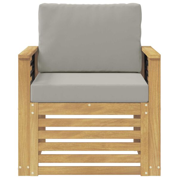 Showing Product Image 3 of 8
