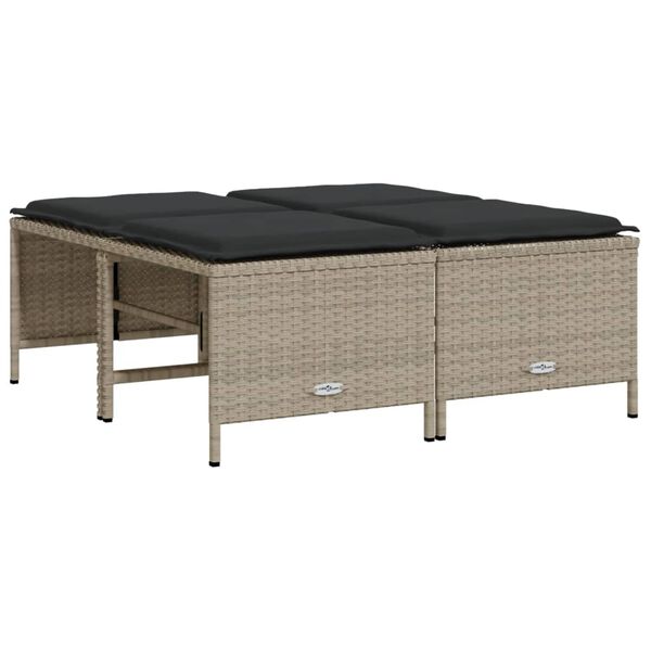 Showing Product Image 4 of 10