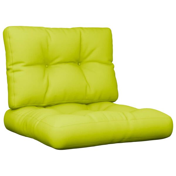 Showing Product Image 1 of 10