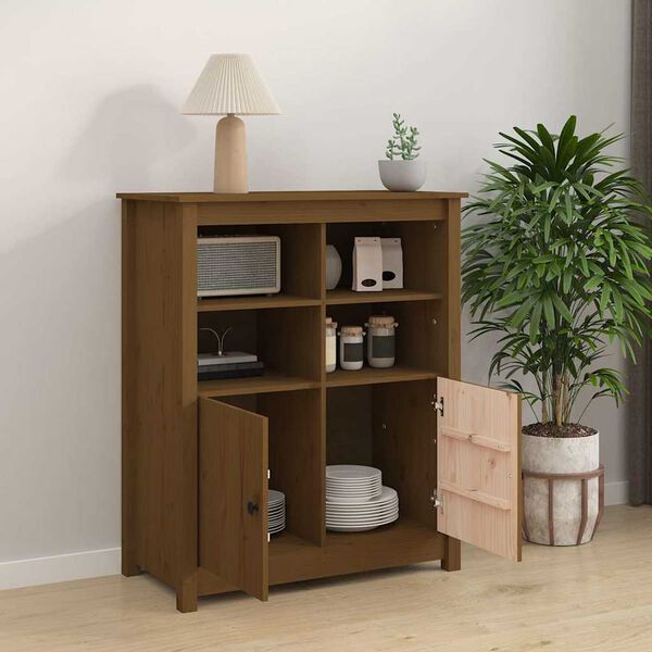 Showing Product Image 3 of 11