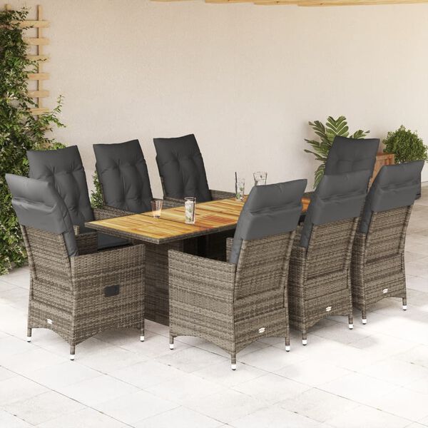 Showing Product Image 2 of 10