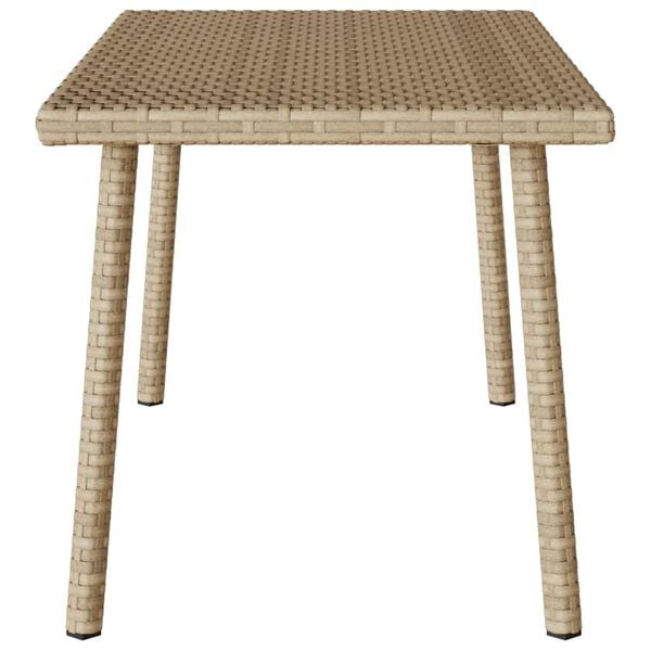 Showing Product Image 4 of 8