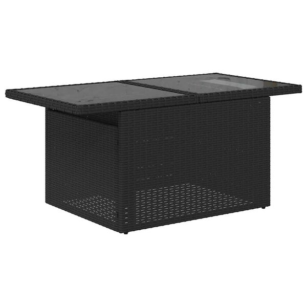Showing Product Image 4 of 20