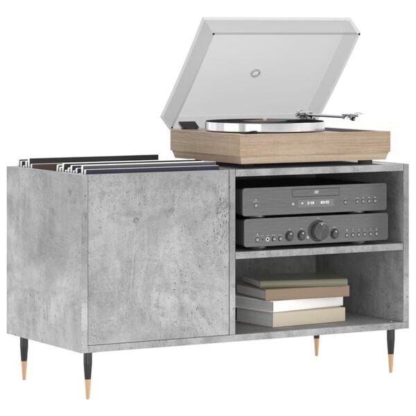 Showing Product Image 3 of 9