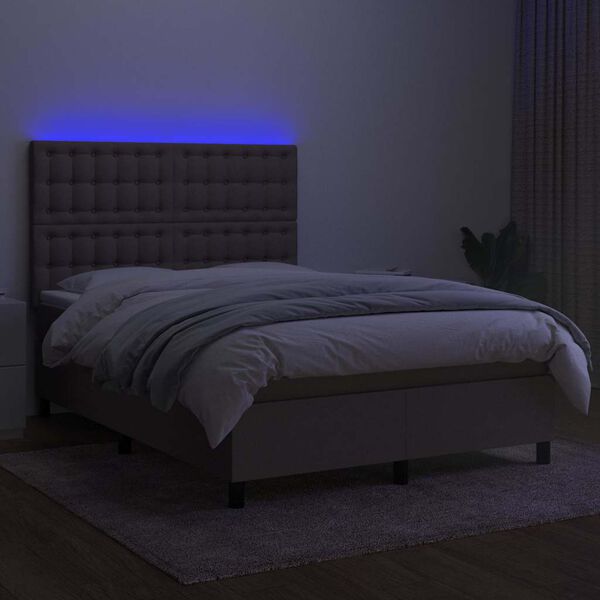 Showing Product Image 3 of 16