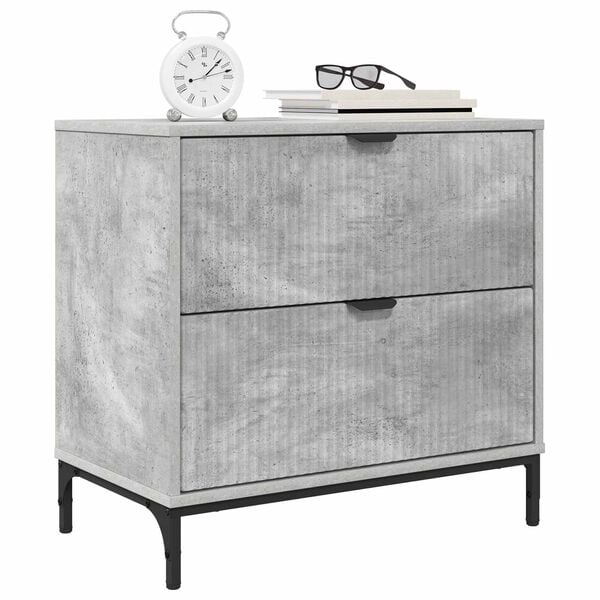 Showing Product Image 3 of 16