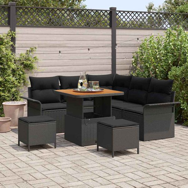 Showing Product Image 2 of 19