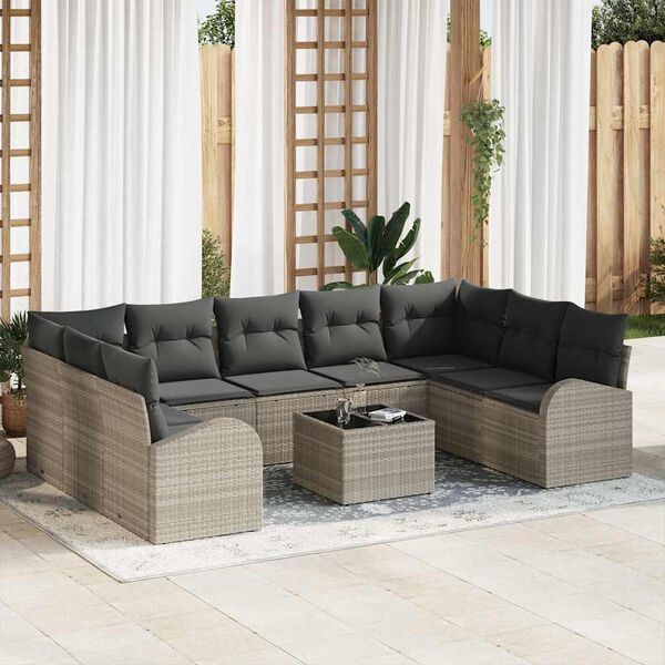 Showing Product Image 2 of 18