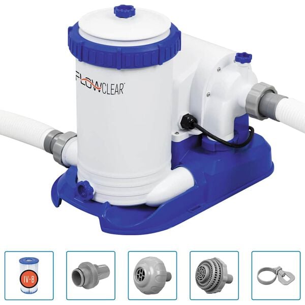 Showing Product Image 1 of 11