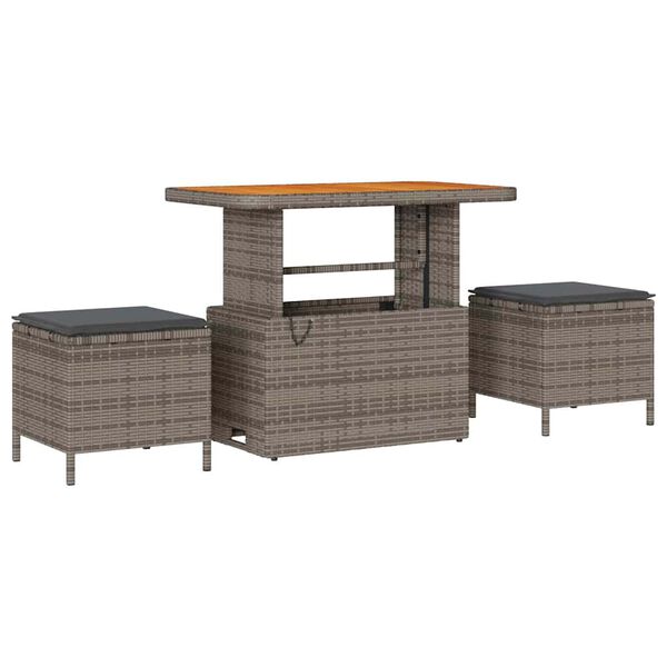 Showing Product Image 4 of 16