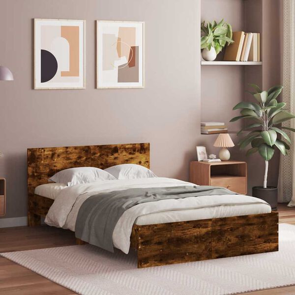 Showing Product Image 4 of 15
