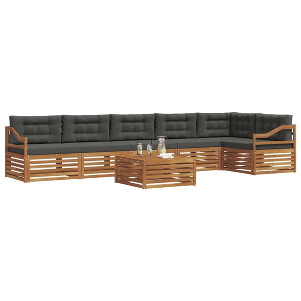 Showing Product Image 3 of 12