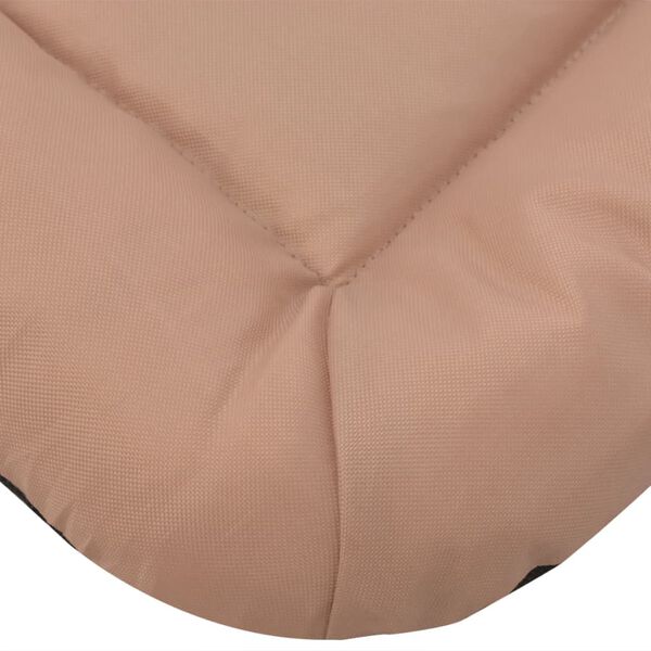 Showing Product Image 3 of 5