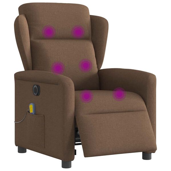 Showing Product Image 3 of 16