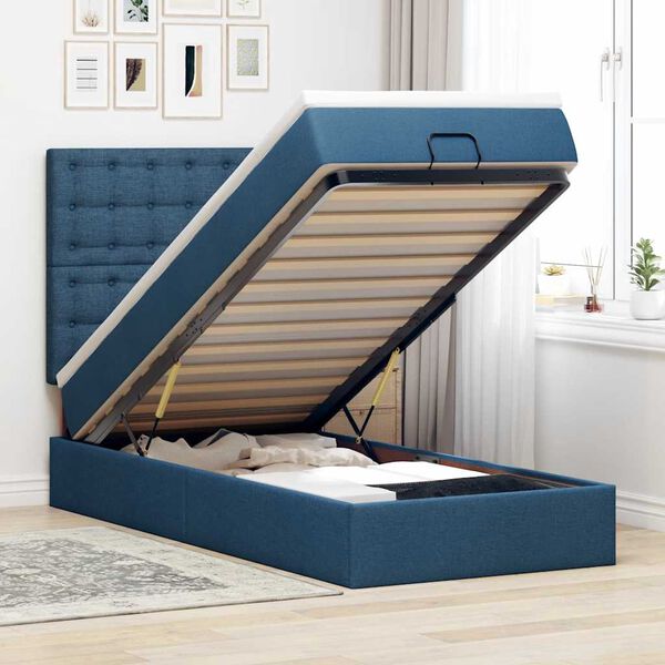 Showing Product Image 2 of 16