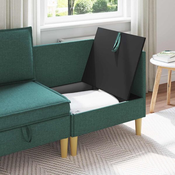 Showing Product Image 3 of 13
