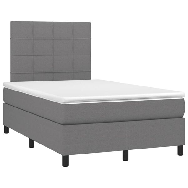 Showing Product Image 3 of 16