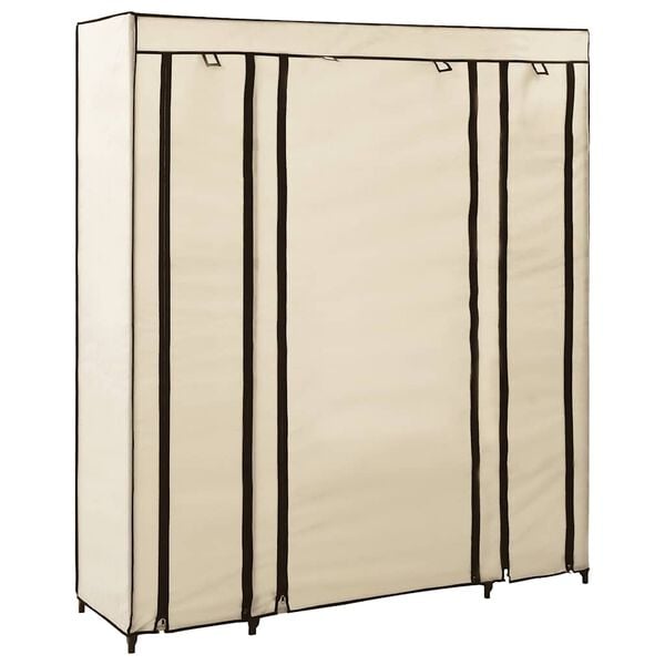 Showing Product Image 1 of 7