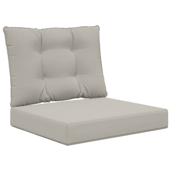 Showing Product Image 1 of 10
