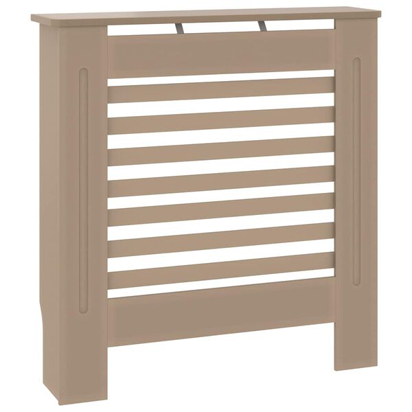 Showing Product Image 1 of 8