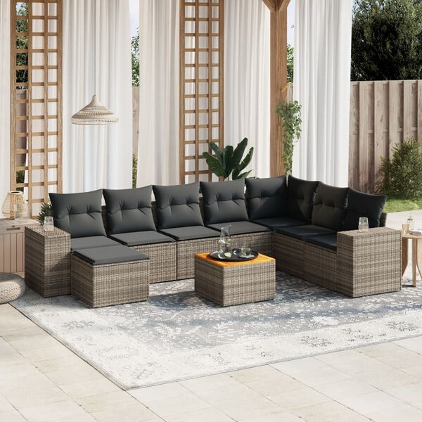 Showing Product Image 2 of 17