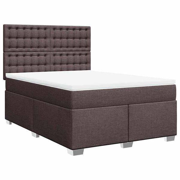Showing Product Image 3 of 19