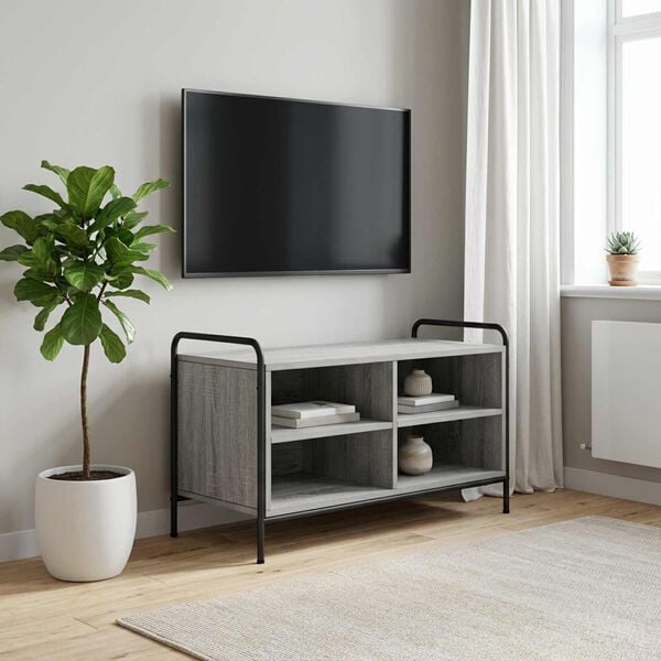 Showing Product Image 2 of 8