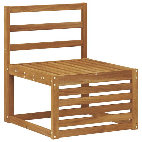 Showing Product Image 2 of 8