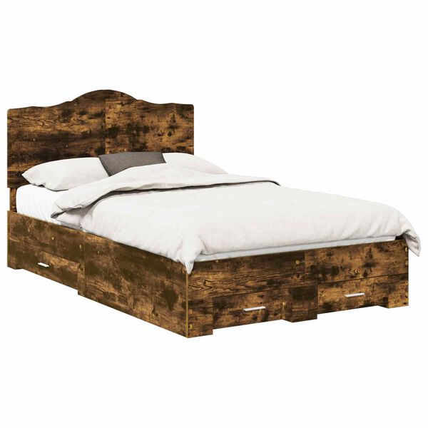 Showing Product Image 1 of 14